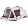 Палатка HIGH PEAK AMORA 5 HP-11576