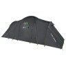Палатка HIGH PEAK COMO 4 серый HP-10260