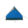 Палатка HIGH PEAK MINIPACK синий HP-10155