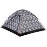 Палатка HIGH PEAK MONODOME XL летняя камуфляж HP-10312